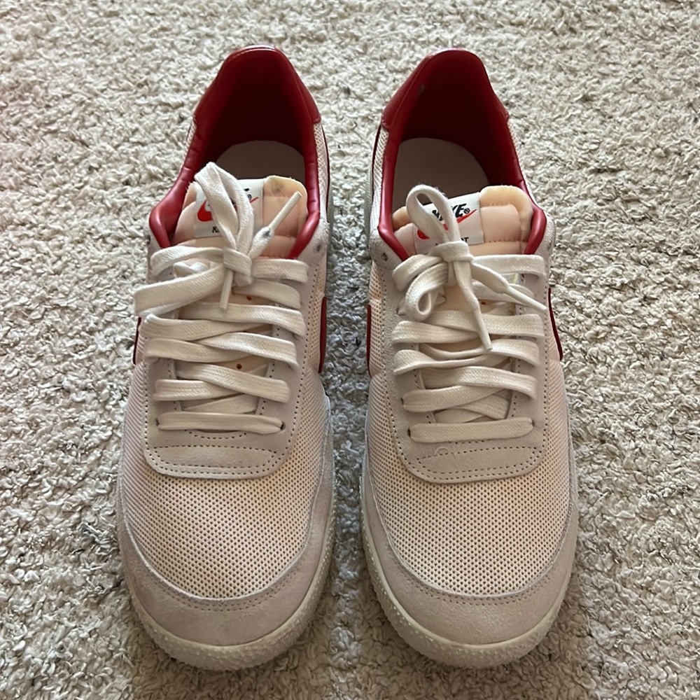 Nike Killshot OG